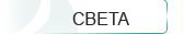 CBETA